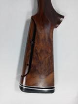 Beretta DT-10 EELL Trident, 12 Gauge, Over Under O/U, 32" Barrels, BEAUTIFUL - 6 of 15