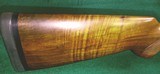 P. Beretta 687 EL, 20 Gauge, 26" & 28" barrels, Over Under, O/U Combo, Vintage case - 11 of 15