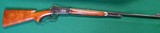 Winchester Model 64, RARE .219 Zipper Caliber, 26" Barrel, Lever Action Rifle - 2 of 15