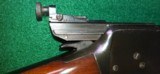 Winchester Model 64, RARE .219 Zipper Caliber, 26" Barrel, Lever Action Rifle - 8 of 15