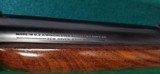 Winchester Model 64, RARE .219 Zipper Caliber, 26" Barrel, Lever Action Rifle - 12 of 15