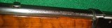 Winchester Model 64, RARE .219 Zipper Caliber, 26" Barrel, Lever Action Rifle - 3 of 15