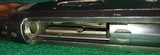 Winchester Model 64, RARE .219 Zipper Caliber, 26" Barrel, Lever Action Rifle - 9 of 15