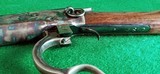 Winchester 1892, .32 WCF/.32-20, 26" Octagon Barrel, Lever Action Rifle - Beautiful Cowboy Rifle - 11 of 14