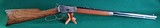 Winchester 1892, .32 WCF/.32-20, 26" Octagon Barrel, Lever Action Rifle - Beautiful Cowboy Rifle - 2 of 14