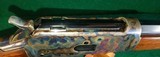 Winchester 1892, .32 WCF/.32-20, 26" Octagon Barrel, Lever Action Rifle - Beautiful Cowboy Rifle - 6 of 14