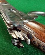 Winchester 1892, .32 WCF/.32-20, 26" Octagon Barrel, Lever Action Rifle - Beautiful Cowboy Rifle - 12 of 14