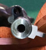 Ruger New Model Single Six COLORADO Centennial 1876-1976 .22 LR - Long Rifle / .22 Magnum - .22 WMR, 6 1/2" Barrel - 10 of 15