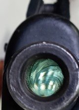 Lee Enfield NO 4 MKI, .303 British, 25" Barrel, Beautiful Wood - 15 of 15