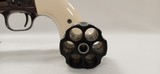 Colt Single Action Army .45 LC/Long Colt, 5 1/2" Barrel, Blued, Cowboy Revolver - 15 of 15