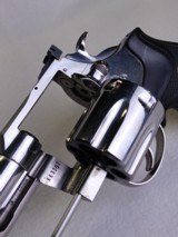 Colt KING COBRA 357 Mag. MINTY - 6" barrel, SNAKE Revolver ~1991 year~ - 11 of 12