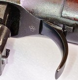 Winchester Repeating Arms 1894 Saddle Ring Carbine, .32-40 cal., 20" BBL, old west lever action rifle ~ year 1914 - 13 of 15