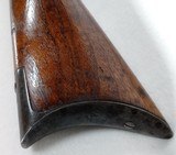 Winchester’s Repeating Arms, Model 1873, .32-20 caliber, 24" barrel, Lever Action, Made in 1884, Antique! - 13 of 14