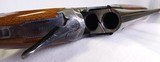 Beautiful Belgian Browning SUPERPOSED O/U Lightning, 12 GA., 28" barrels, Vintage! - 14 of 15