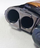 Browning Belgian Lightning Superposed, 12 GA, O/U, Beautiful light wood, 26.5" BBL - 12 of 15