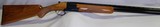 Browning Belgian Lightning Superposed, 12 GA, O/U, Beautiful light wood, 26.5" BBL - 1 of 15