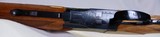 Browning Belgian Lightning Superposed, 12 GA, O/U, Beautiful light wood, 26.5" BBL - 5 of 15