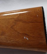 Browning SWEET SIXTEEN, Belgian made, 16 GA., 27.5" barrel, Vintage Beauty! - 8 of 11