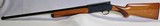 Browning SWEET SIXTEEN, Belgian made, 16 GA., 27.5" barrel, Vintage Beauty! - 1 of 11