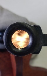 Smith & Wesson (S&W) 19-5 ~ .357 MAGNUM, Beautiful VINTAGE revolver, 6" barrel - 11 of 12