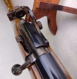 Remington 510P, TARGETMASTER, .22 L/LR/S ~ Bolt action rifle - 3 of 15