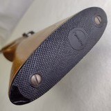 Remington 510P, TARGETMASTER, .22 L/LR/S ~ Bolt action rifle - 10 of 15