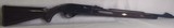 Remington 66 ~ Nylon ~ .22 L.R.~ Lightweight Semi-Auto - 2 of 13