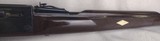 Remington 66 ~ Nylon ~ .22 L.R.~ Lightweight Semi-Auto - 4 of 13