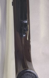 Remington 66 ~ Nylon ~ .22 L.R.~ Lightweight Semi-Auto - 11 of 13