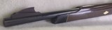 Remington 66 ~ Nylon ~ .22 L.R.~ Lightweight Semi-Auto - 8 of 13