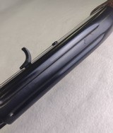 Remington 66 ~ Nylon ~ .22 L.R.~ Lightweight Semi-Auto - 13 of 13