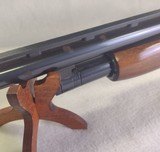 Mossberg 500A ~ Ducks Unlimited 10/30 edition, 12 Gauge~ 10/30 - 7 of 13