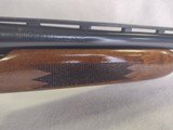 Mossberg 500A ~ Ducks Unlimited 10/30 edition, 12 Gauge~ 10/30 - 5 of 13