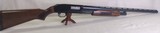 Mossberg 500A ~ Ducks Unlimited 10/30 edition, 12 Gauge~ 10/30 - 2 of 13