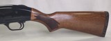Mossberg 500A ~ Ducks Unlimited 10/30 edition, 12 Gauge~ 10/30 - 11 of 13