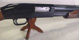 Mossberg 500A ~ Ducks Unlimited 10/30 edition, 12 Gauge~ 10/30 - 4 of 13