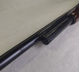 Mossberg 500A ~ Ducks Unlimited 10/30 edition, 12 Gauge~ 10/30 - 13 of 13
