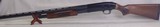 Mossberg 500A ~ Ducks Unlimited 10/30 edition, 12 Gauge~ 10/30 - 1 of 13