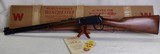 Winchester Model 94 ~ 1950's PRE-64 ~ 30-30 WIN. ~ ORIGINAL BOX - 2 of 15