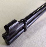 Winchester Model 94 ~ 1950's PRE-64 ~ 30-30 WIN. ~ ORIGINAL BOX - 8 of 15