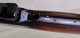 Winchester Model 94 ~ 1950's PRE-64 ~ 30-30 WIN. ~ ORIGINAL BOX - 15 of 15