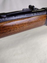 Winchester Model 94 ~ 1950's PRE-64 ~ 30-30 WIN. ~ ORIGINAL BOX - 13 of 15