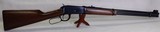 Winchester Model 94 ~ 1950's PRE-64 ~ 30-30 WIN. ~ ORIGINAL BOX - 3 of 15