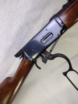 Winchester Model 94 ~ 1950's PRE-64 ~ 30-30 WIN. ~ ORIGINAL BOX - 12 of 15