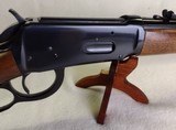 Winchester Model 94 ~ 1950's PRE-64 ~ 30-30 WIN. ~ ORIGINAL BOX - 9 of 15