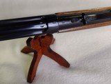 Winchester Model 94 ~ 1950's PRE-64 ~ 30-30 WIN. ~ ORIGINAL BOX - 10 of 15