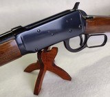 Winchester Model 94 ~ 1950's PRE-64 ~ 30-30 WIN. ~ ORIGINAL BOX - 7 of 15