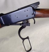 Winchester Model 94 ~ 1950's PRE-64 ~ 30-30 WIN. ~ ORIGINAL BOX - 11 of 15