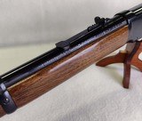 Winchester Model 94 ~ 1950's PRE-64 ~ 30-30 WIN. ~ ORIGINAL BOX - 6 of 15