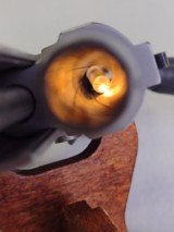 Smith & Wesson 5903 ~ 9mm pistol with 3 magazines - 12 of 12